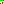 Destellos dst-4351435