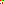 Destellos dst-4351437