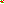 Destellos dst-435144
