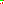 Destellos dst-4351442