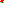 Destellos dst-435145