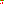 Destellos dst-4351451