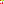 Destellos dst-4351453