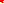 Destellos dst-435146