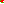 Destellos dst-435147