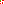 Destellos dst-4351471
