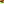 Destellos dst-435148