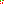 Destellos dst-4351480