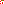Destellos dst-4351481
