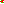 Destellos dst-435149