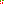 Destellos dst-4351495