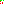 Destellos dst-4351496