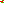 Destellos dst-435150