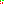 Destellos dst-4351502