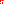 Destellos dst-4351503