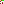 Destellos dst-4351504