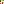 Destellos dst-4351506