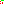 Destellos dst-4351508