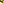 Destellos dst-435151