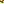 Destellos dst-435152