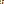 Destellos dst-4351520