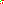 Destellos dst-4351524