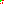 Destellos dst-4351525