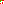Destellos dst-4351526