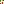 Destellos dst-4351527