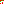 Destellos dst-4351529