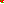 Destellos dst-435153