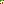 Destellos dst-4351531