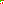 Destellos dst-4351532