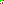 Destellos dst-4351534