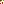 Destellos dst-4351537