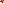 Destellos dst-435154
