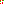 Destellos dst-4351542