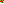 Destellos dst-435155