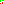 Destellos dst-4351551