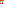 Destellos dst-4351553