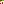 Destellos dst-4351555