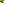 Destellos dst-435156