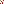Destellos dst-4351560