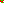 Destellos dst-435157