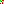 Destellos dst-4351574