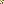Destellos dst-4351575