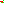 Destellos dst-435158
