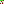 Destellos dst-4351581