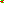 Destellos dst-435159