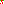 Destellos dst-4351594
